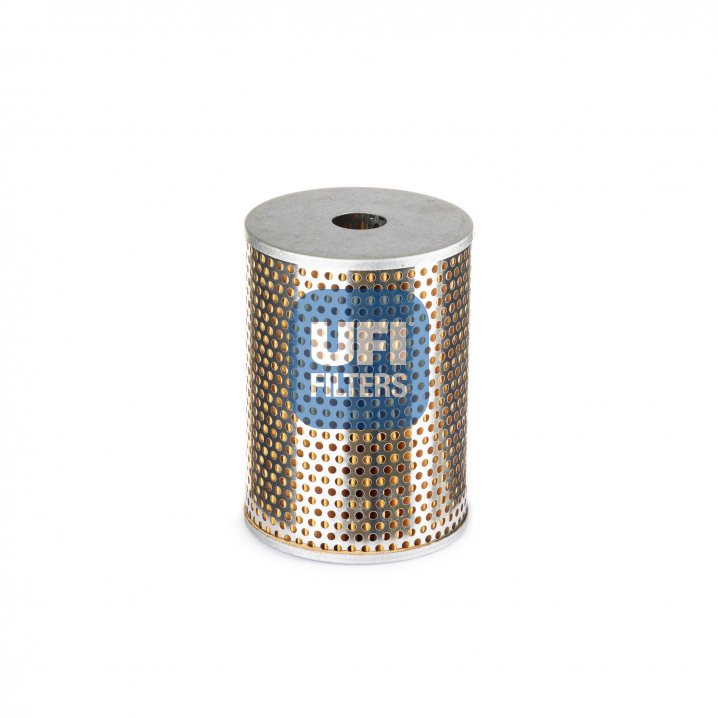 25.467.00 oil filter element