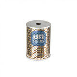 25.467.00 oil filter element