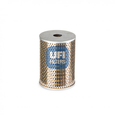 25.467.00 oil filter element