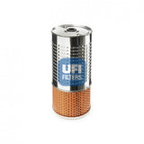 25.499.00 oil filter element