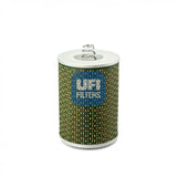 25.505.00 oil filter element