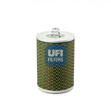 25.505.00 oil filter element