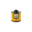 25.514.00 oil filter element