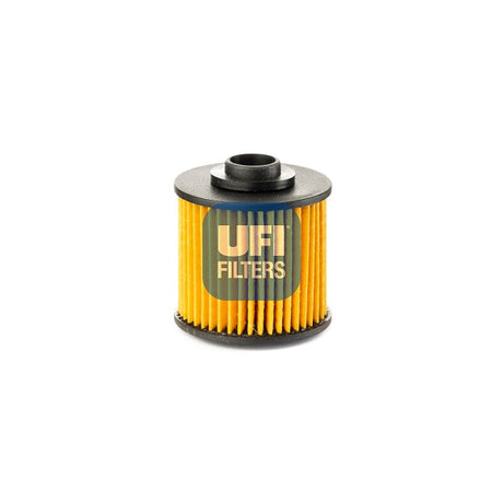 25.514.00 oil filter element
