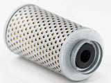 25.535.00 oil filter element