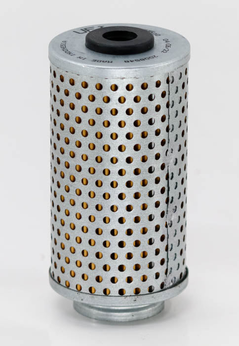 25.535.00 oil filter element