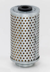 25.535.00 oil filter element