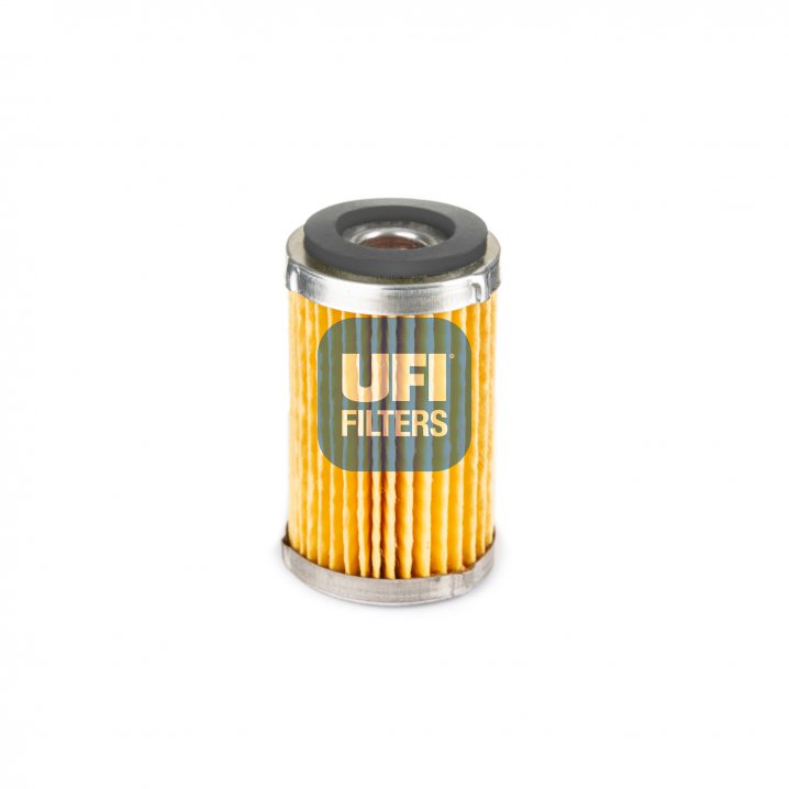 25.547.00 oil filter element