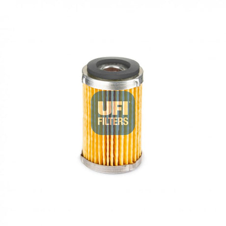 25.547.00 oil filter element