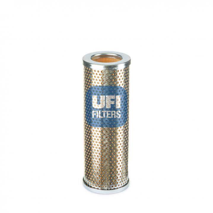25.564.00 oil filter element
