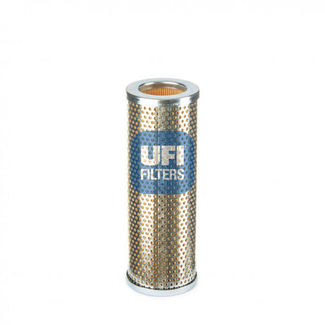 25.564.00 oil filter element