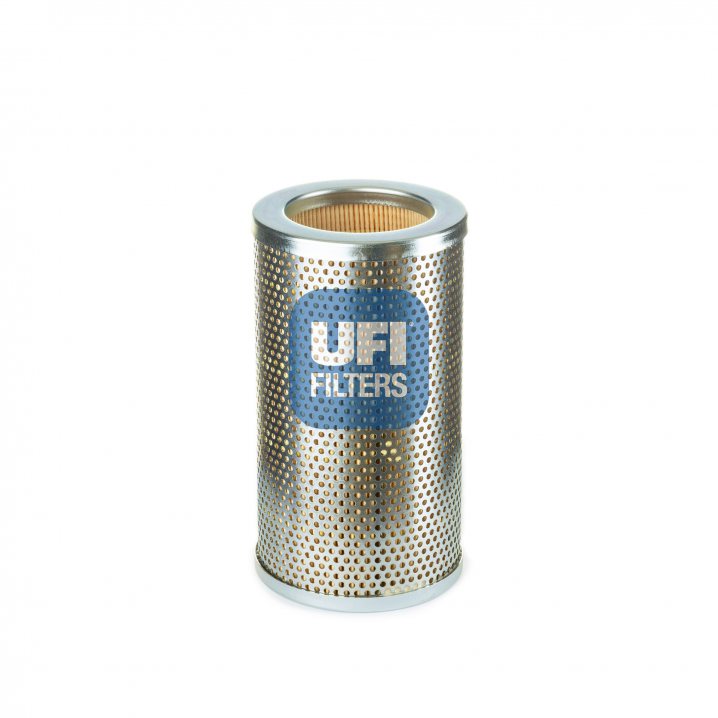 25.565.00 oil filter element