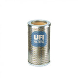 25.565.00 oil filter element