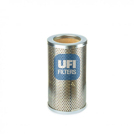 25.565.00 oil filter element