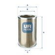 25.572.00 oil filter element
