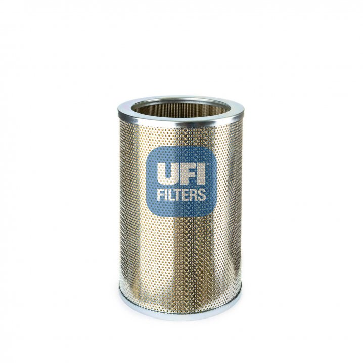 25.572.00 oil filter element