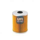 25.613.00 oil filter element