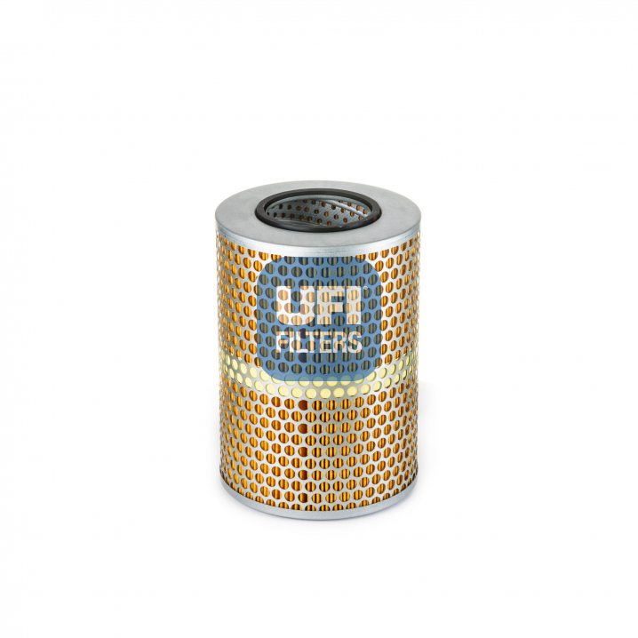 25.624.00 oil filter element