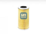 25.663.00 oil filter element