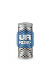 25.664.00 oil filter element