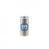 25.672.00 oil filter element