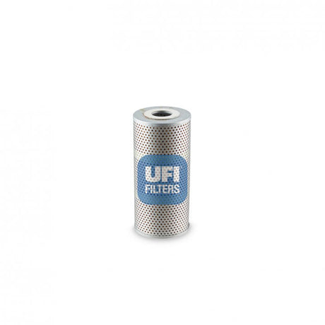 25.672.00 oil filter element
