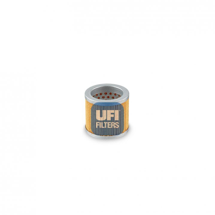 25.673.00 oil filter element