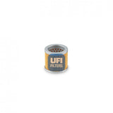 25.673.00 oil filter element