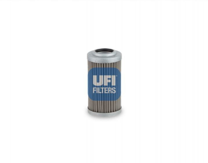 25.674.00 hydraulic filter element