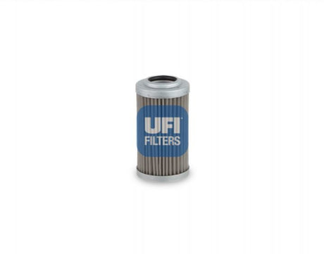 25.674.00 hydraulic filter element