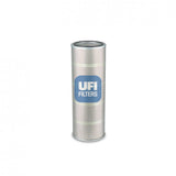 25.675.00 oil filter element