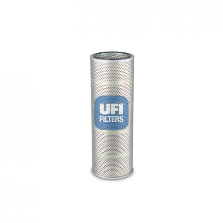 25.675.00 oil filter element