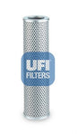 25.677.00 oil filter element