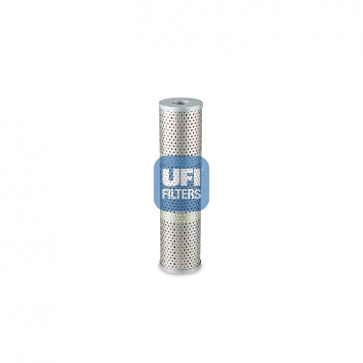 25.679.00 oil filter element