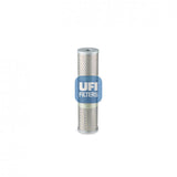 25.679.00 oil filter element