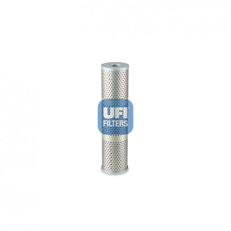 25.679.00 oil filter element