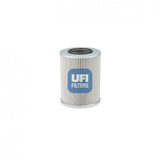 25.680.00 oil filter element