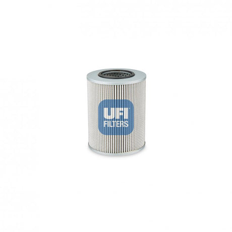 25.680.00 oil filter element