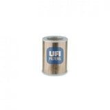 25.681.00 oil filter element