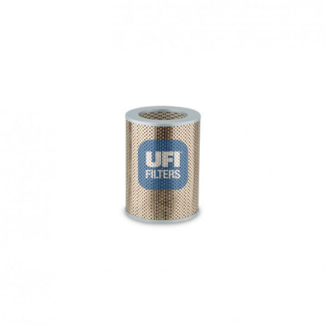 25.681.00 oil filter element