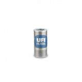 25.683.00 oil filter element