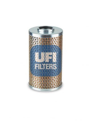 25.684.00 oil filter element