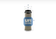 25.689.00 hydraulic filter element