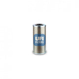 25.692.00 hydraulic filter element