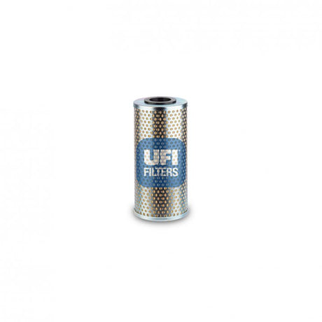 25.692.00 hydraulic filter element