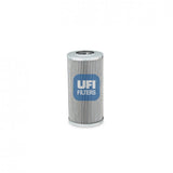 25.695.00 hydraulic filter element
