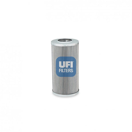 25.695.00 hydraulic filter element