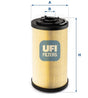25.697.00 hydraulic filter element