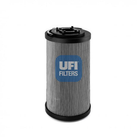 25.698.00 hydraulic filter element