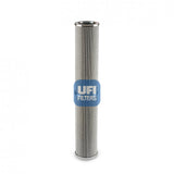 25.701.00 hydraulic filter element